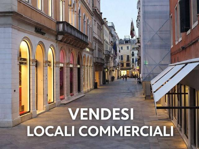 Locale Commerciale in vendita a Piemonte, Alessandria
