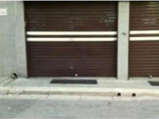 Locale Commerciale in vendita a Andria, Barletta-Andria-Trani