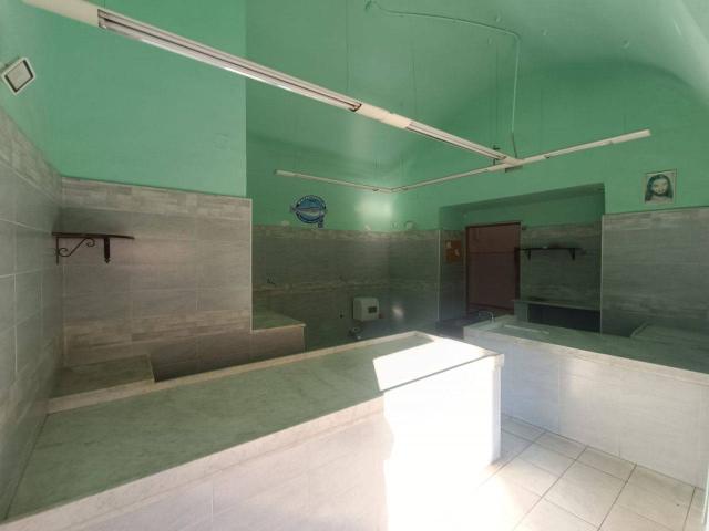 Locale Commerciale in vendita a San Valentino, Puglia
