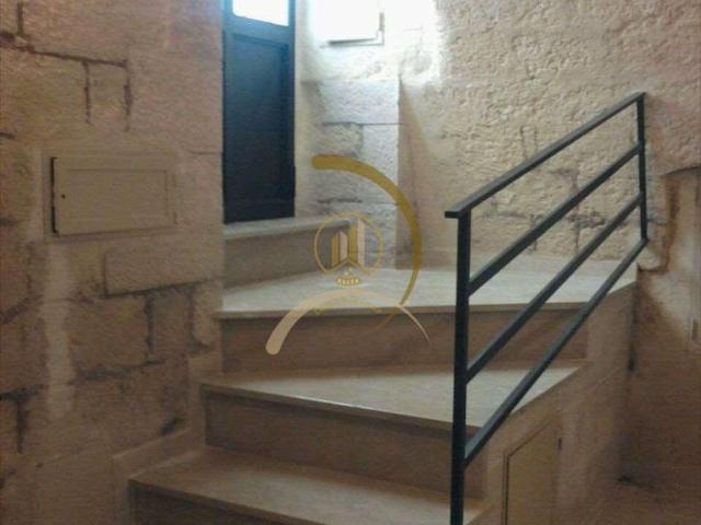 Locale Commerciale in vendita a San Valentino, Puglia
