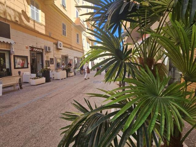 Locale Commerciale in vendita a Anzio Colonia, Roma Capitale