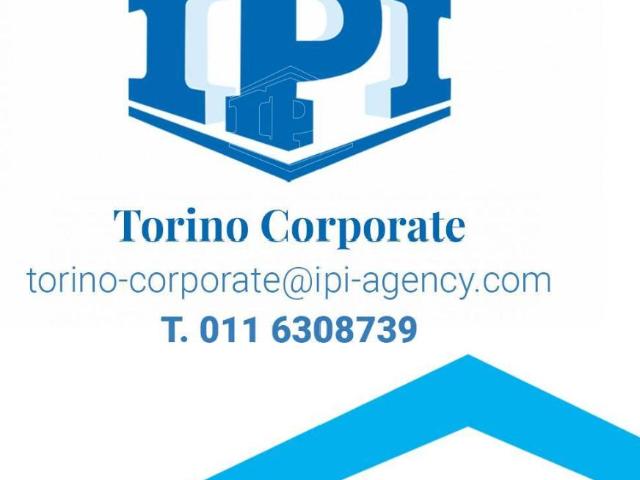 Locale Commerciale in vendita a Piemonte, Asti