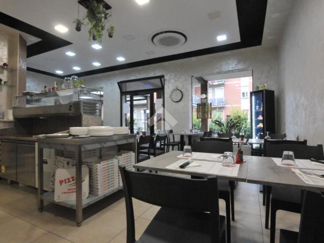 Locale Commerciale in vendita a Unione Reno Galliera, Bentivoglio