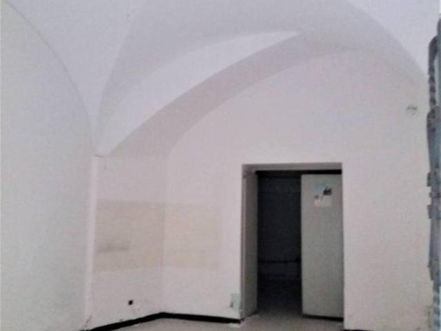 Locale Commerciale in vendita a Marche, Ascoli Piceno