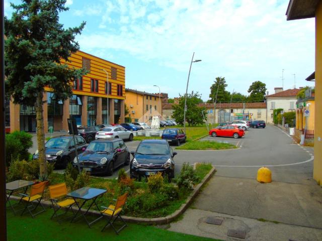 Locale Commerciale in vendita a Bagnolo Mella, Lombardia