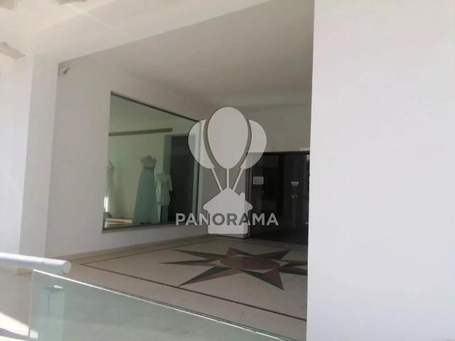 Locale Commerciale in vendita a Balestrate, Sicilia
