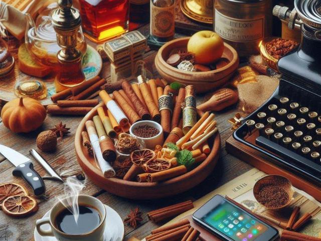 Locale Commerciale in vendita a Puglia, Bari