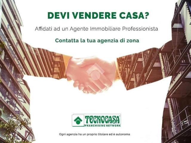 Locale Commerciale in vendita a Zona 167, Barletta