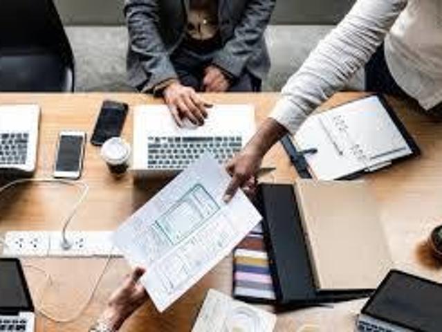 Locale Commerciale in vendita a Unione Comuni Basiano Masate, Basiano
