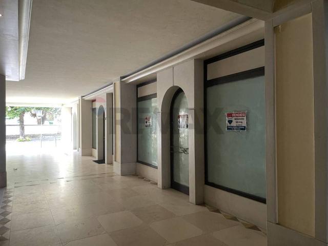Locale Commerciale in vendita a Lambioi, Zoldo Alto