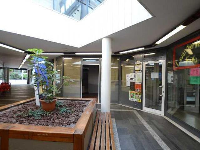 Locale Commerciale in vendita a Zoldo Alto, Veneto