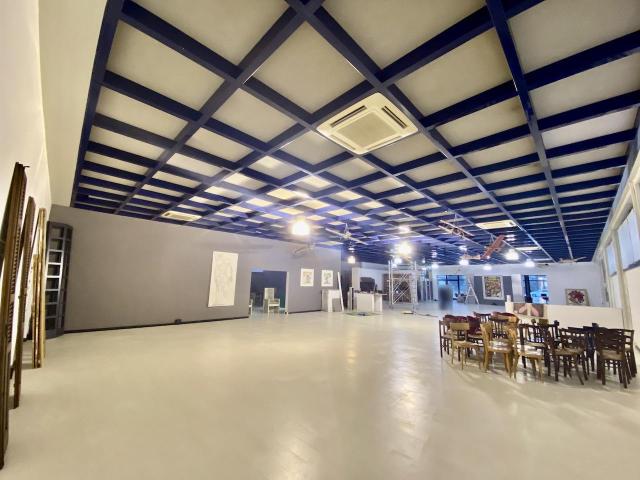 Locale Commerciale in vendita a Unione di Comuni della Romagna Forlivese, Bertinoro