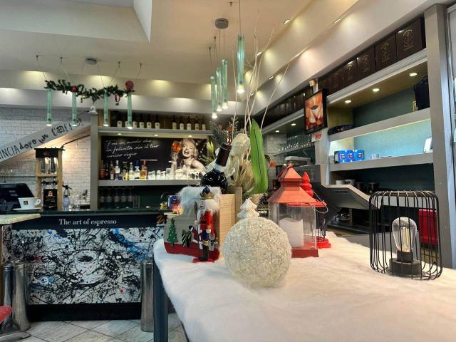 Locale Commerciale in vendita a Stazione Bolgheri, Bibbona