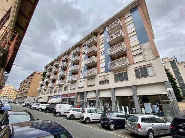 Locale Commerciale in vendita a Vernato, Piemonte