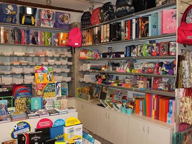 Locale Commerciale in vendita a Savena, Bologna