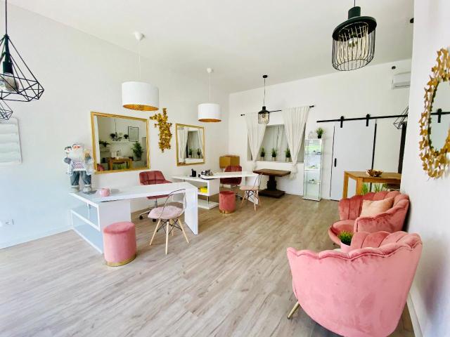Locale Commerciale in vendita a Gries-San Quirino - Gries-Quirein, Bolzano - Bozen