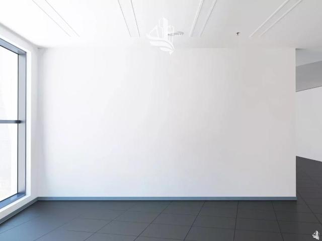 Locale Commerciale in vendita a Don Bosco, Bolzano - Bozen