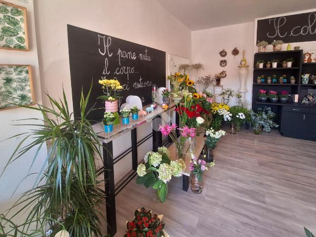 Locale Commerciale in vendita a Borgo San Giacomo, Lombardia