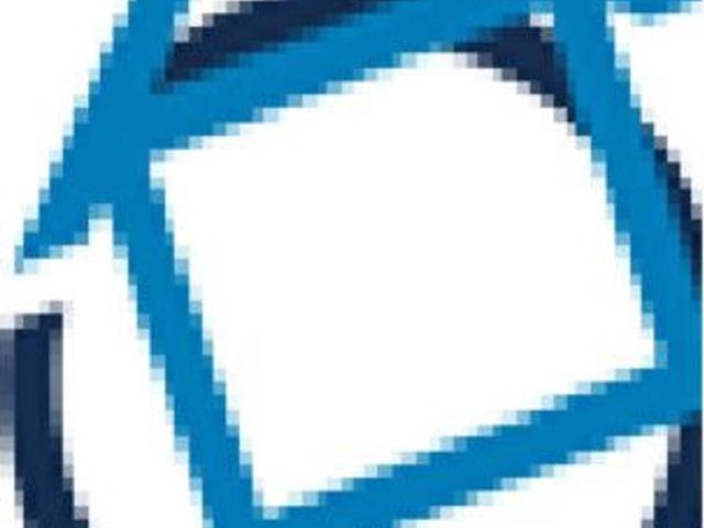 Locale Commerciale in vendita a Roma Capitale, Lazio