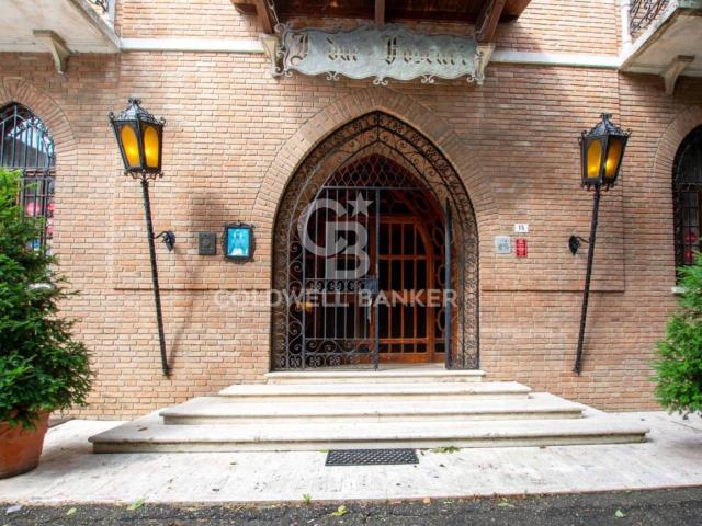Locale Commerciale in vendita a Busseto, Reggio Emilia
