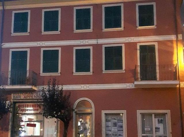 Locale Commerciale in vendita a Piemonte, Alessandria
