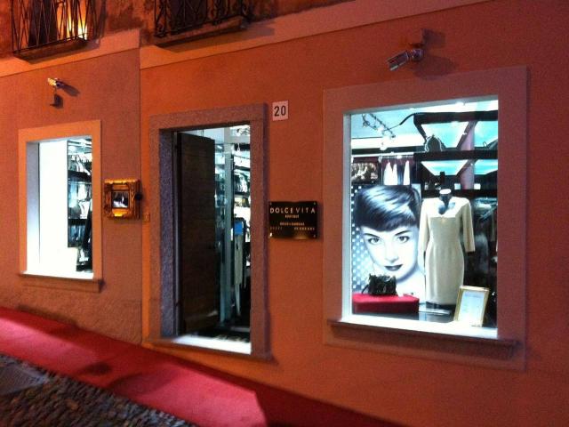 Locale Commerciale in vendita a Sant'Agata, Piemonte