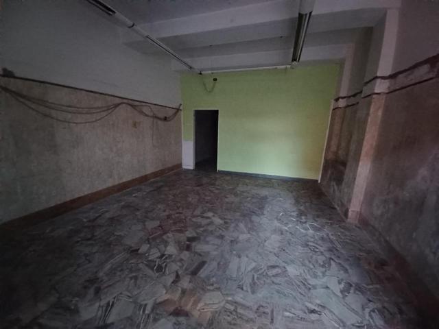 Locale Commerciale in vendita a Unione dei Comuni Circondario dell'Empolese Valdelsa, Capraia