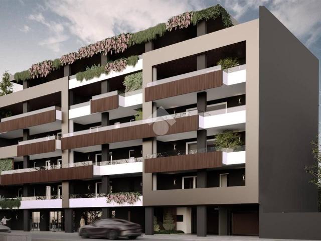 Locale Commerciale in vendita a Barialto, Puglia
