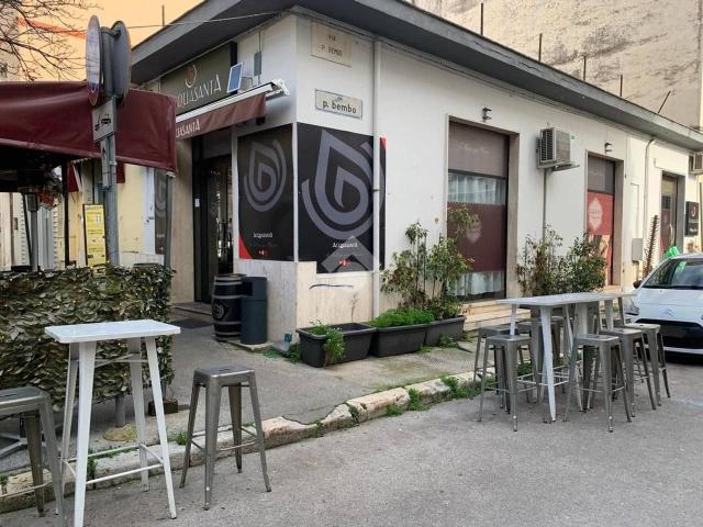 Locale Commerciale in vendita a San Silvestro, Cassino