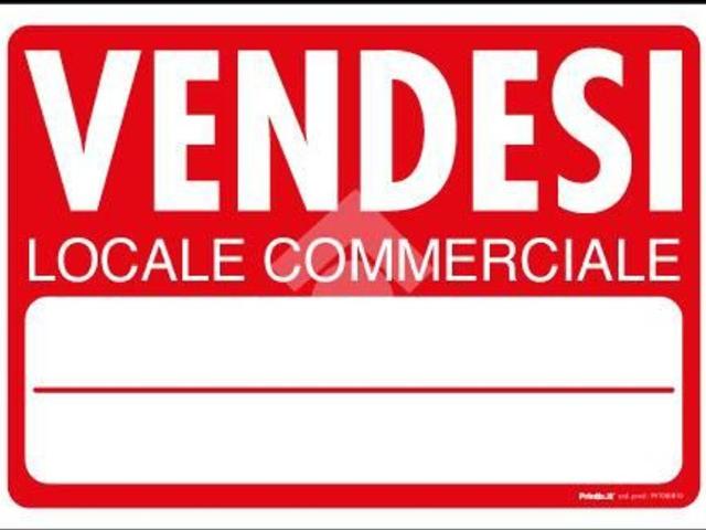 Locale Commerciale in vendita a Unione dei comuni del Sorbara, Castelfranco Emilia