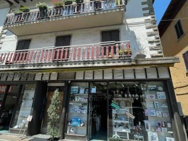 Locale Commerciale in vendita a Unione dell'Appennino Bolognese, Castiglione Dei Pepoli