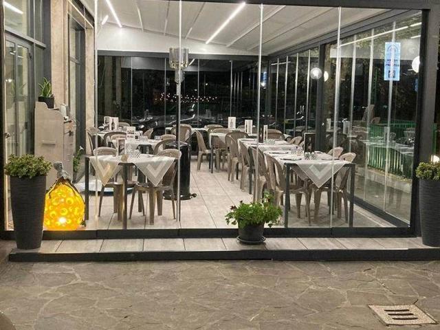 Locale Commerciale in vendita a Unione dell'Appennino Bolognese, Castiglione Dei Pepoli