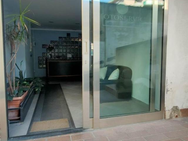 Locale Commerciale in vendita a Monte Po-Nesima-San Leone-Rapisardi, Catania