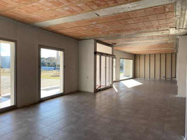 Locale Commerciale in vendita a Cavallino-Treporti, Cà Pasquali
