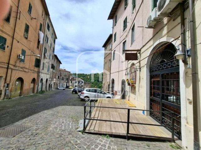 Locale Commerciale in vendita a Roma Capitale, Lazio