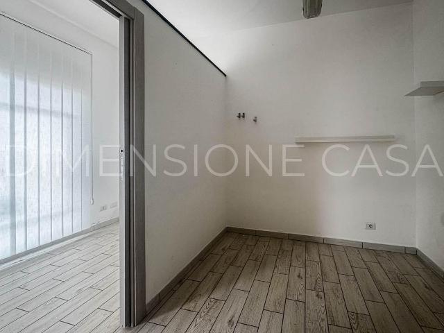 Locale Commerciale in vendita a Unione Comuni Modenesi Area Nord, Cavezzo