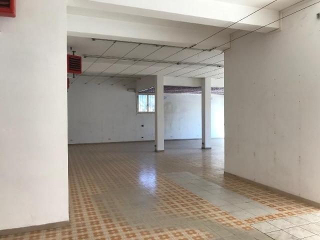 Locale Commerciale in vendita a Unione dei Comuni Circondario dell'Empolese Valdelsa, Lucardo