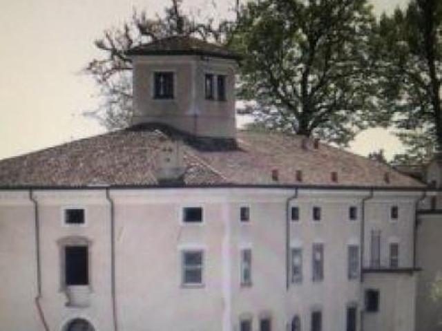 Locale Commerciale in vendita a Castiglione di Cervia, Cervia