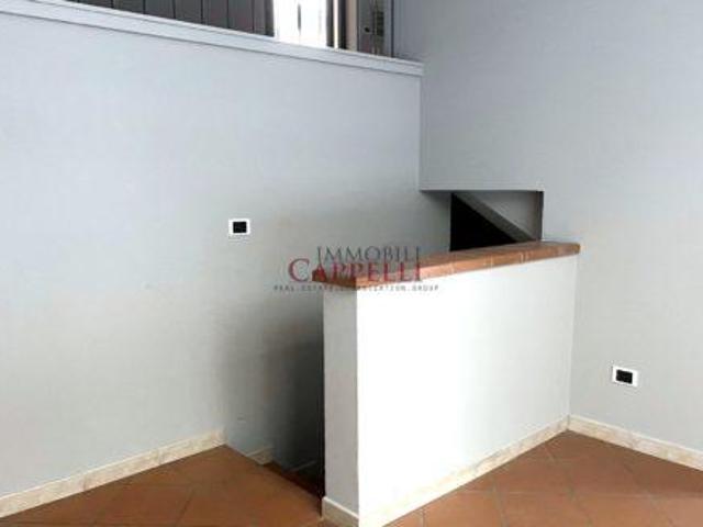 Locale Commerciale in vendita a Unione dei comuni Valle del Savio, Cesenà