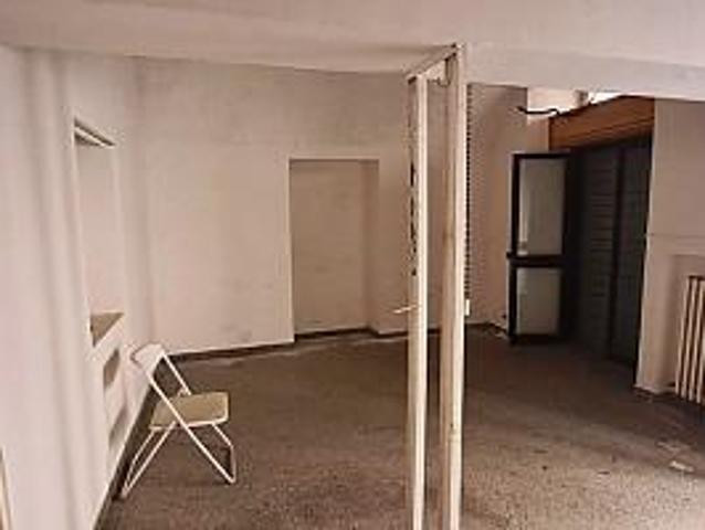 Locale Commerciale in vendita a Chieti, Abruzzo