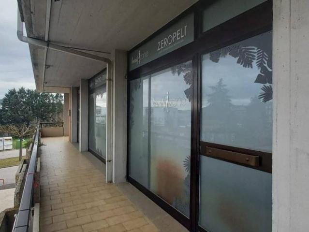 Locale Commerciale in vendita a Città Della Pieve, Umbria