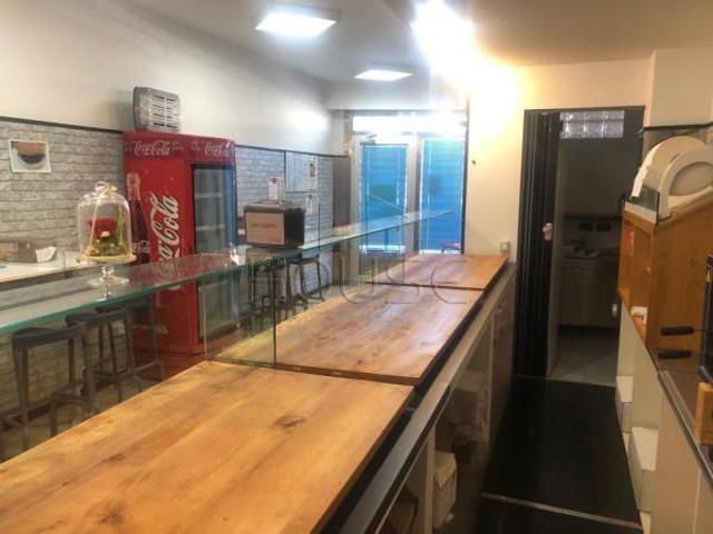 Locale Commerciale in vendita a Zoccolanti, San Leo Bastia