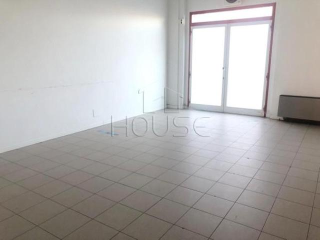 Locale Commerciale in vendita a Vocabolo Colonnelli, San Leo Bastia