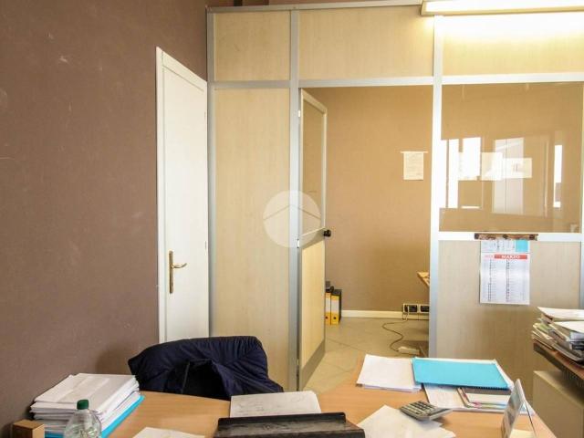 Locale Commerciale in vendita a Codogno, Lombardia