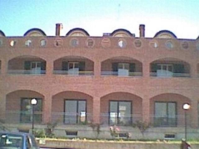 Locale Commerciale in vendita a Comacchio, Reggio Emilia