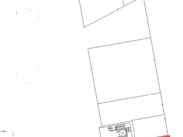 Locale Commerciale in vendita a Albate, Como