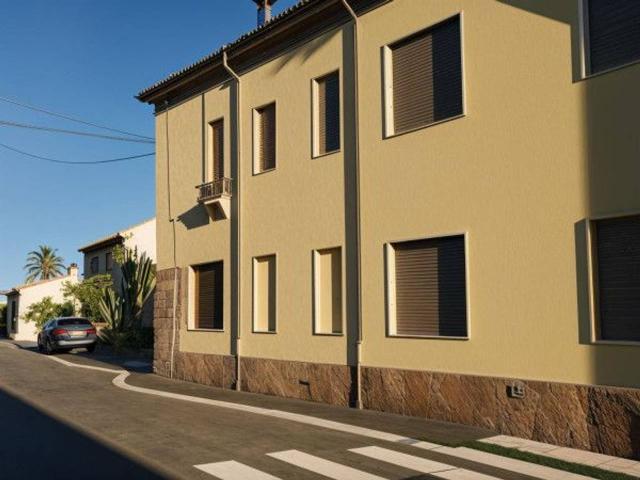 Locale Commerciale in vendita a Corana, Lombardia