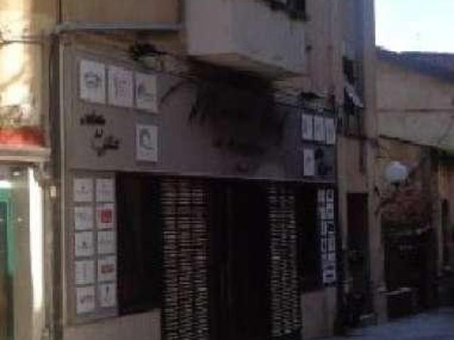 Locale Commerciale in vendita a Calabria, Cosenza