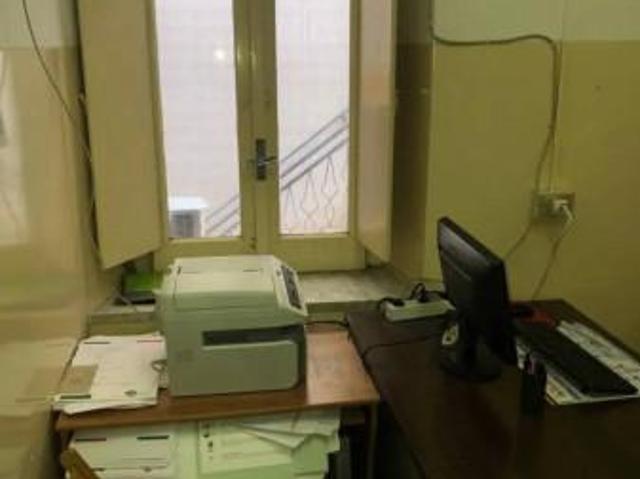 Locale Commerciale in vendita a Puglia, Foggia