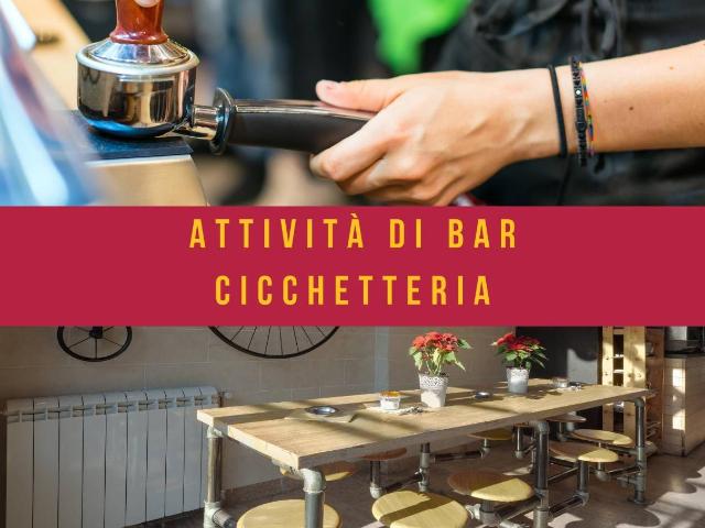 Locale Commerciale in vendita a Dolo, Veneto